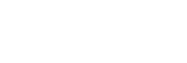 InformaTECH Logo